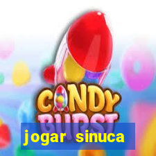 jogar sinuca apostando dinheiro